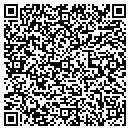 QR code with Hay Mcmillian contacts