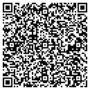 QR code with Hay Meadow Fliers Inc contacts