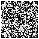 QR code with Hay Mechanical contacts