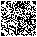 QR code with Hay Midstates Sales contacts