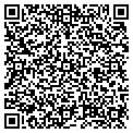 QR code with NTI contacts