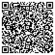 QR code with Hay Molzahn contacts