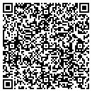 QR code with Hay Morgan & Feed contacts