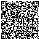 QR code with Hay Mountainview contacts