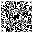 QR code with Hay Neigh And Bleat LLC contacts