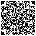 QR code with Hay N Spray contacts