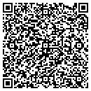 QR code with Hay Onn contacts