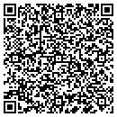 QR code with Hay Pitre Bailing contacts