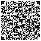 QR code with South Florida Yacht contacts
