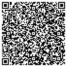 QR code with Hay Priority Company Inc contacts