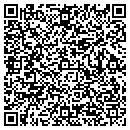 QR code with Hay Raygoza Sales contacts