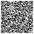 QR code with Alford's Home Furnishings contacts