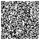 QR code with Ken W Davis Law Office contacts