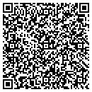 QR code with Hay Rob's Barn contacts