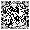 QR code with Hays contacts