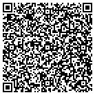 QR code with Hays Beautylicious World contacts