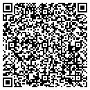 QR code with Hays Bros Dirtwork LLC contacts