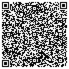QR code with Hays CO of Florida contacts