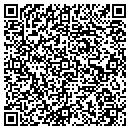 QR code with Hays Foster Care contacts