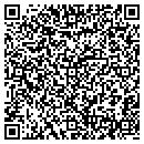 QR code with Hays Group contacts
