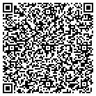 QR code with Awesome Awards By Design contacts
