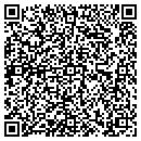 QR code with Hays Henry S DDS contacts