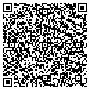 QR code with Hay Shoop Service contacts