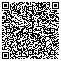QR code with Hays Housing LLC contacts