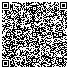 QR code with Carlisle Independent Printing contacts