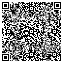 QR code with Hays Lock & Key contacts