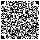 QR code with Consumer Technical Solutions contacts