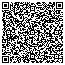 QR code with Hays Mechanical Maintenance contacts