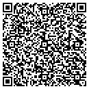 QR code with Streamline Fencing Inc contacts