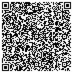 QR code with Hays Pulmonary & Sleep Associates P L L C contacts