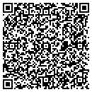 QR code with Hays Renovations contacts