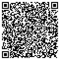 QR code with Panpheon contacts