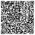 QR code with Hay's Spreading Services LLC contacts