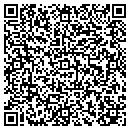 QR code with Hays Steven R MD contacts