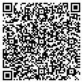QR code with Hays Studuioz contacts