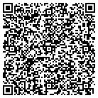 QR code with Hay Station LLC contacts
