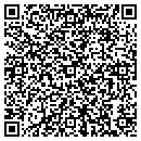 QR code with Hays Technologies contacts