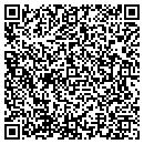 QR code with Hay & Stubble L L C contacts