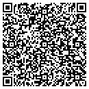QR code with Hay Taing contacts