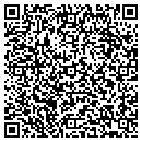 QR code with Hay Vmt Transport contacts