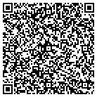 QR code with Hay Williams Distributors contacts