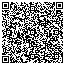 QR code with Heilman & Sons Hay & Trading contacts