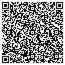 QR code with Herbert Hays Forensic Cnsltn contacts