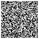 QR code with Seasurpluscom contacts