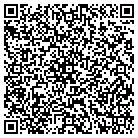 QR code with High Lonesome Trading CO contacts