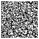 QR code with Holtzclaw Cattle Hay contacts